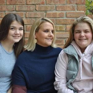 Meet your Posher, Greta